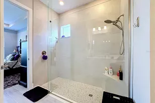 6145 Grandview Hill Ct, Bradenton, FL 34203 - Photo 29