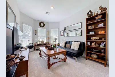 6145 Grandview Hill Court, Bradenton, FL 34203 - Photo 33