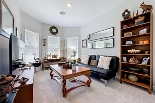 6145 Grandview Hill Ct, Bradenton, FL 34203 - Photo 33