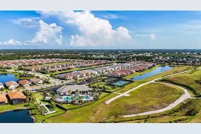6145 Grandview Hill Court, Bradenton, FL 34203 - Photo 79