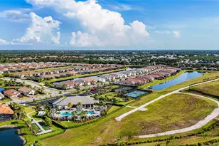 6145 Grandview Hill Ct, Bradenton, FL 34203 - Photo 79