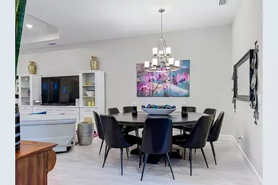 6145 Grandview Hill Court, Bradenton, FL 34203 - Photo 21