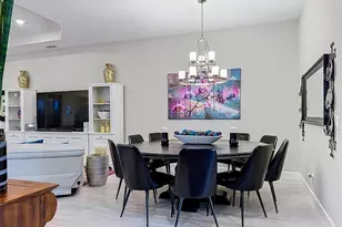 6145 Grandview Hill Ct, Bradenton, FL 34203 - Photo 21
