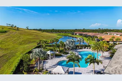 6145 Grandview Hill Court, Bradenton, FL 34203 - Photo 59