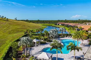 6145 Grandview Hill Ct, Bradenton, FL 34203 - Photo 59