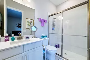 6145 Grandview Hill Ct, Bradenton, FL 34203 - Photo 39