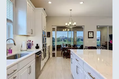 6145 Grandview Hill Court, Bradenton, FL 34203 - Photo 13