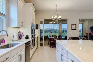 6145 Grandview Hill Ct, Bradenton, FL 34203 - Photo 13