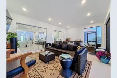 6145 Grandview Hill Court, Bradenton, FL 34203 - Photo 51