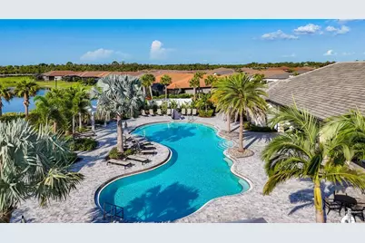 6145 Grandview Hill Court, Bradenton, FL 34203 - Photo 61