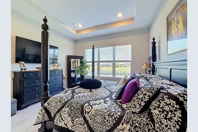 6145 Grandview Hill Court, Bradenton, FL 34203 - Photo 25