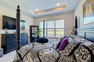6145 Grandview Hill Ct, Bradenton, FL 34203 - Photo 25