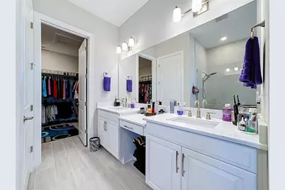 6145 Grandview Hill Court, Bradenton, FL 34203 - Photo 27