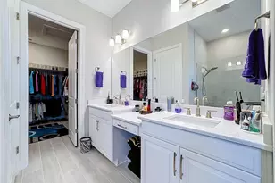 6145 Grandview Hill Ct, Bradenton, FL 34203 - Photo 27