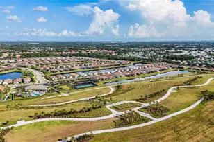 6145 Grandview Hill Ct, Bradenton, FL 34203 - Photo 77