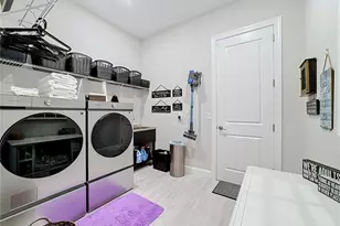 6145 Grandview Hill Ct, Bradenton, FL 34203 - Photo 43