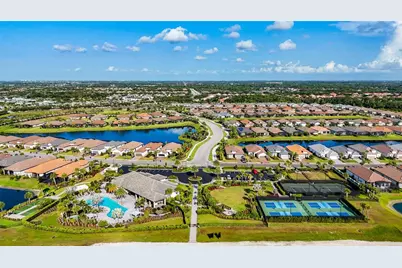 6145 Grandview Hill Court, Bradenton, FL 34203 - Photo 69