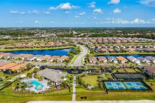 6145 Grandview Hill Ct, Bradenton, FL 34203 - Photo 69
