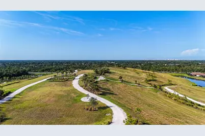 6145 Grandview Hill Court, Bradenton, FL 34203 - Photo 71