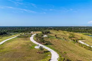 6145 Grandview Hill Ct, Bradenton, FL 34203 - Photo 71