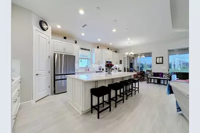 6145 Grandview Hill Court, Bradenton, FL 34203 - Photo 9