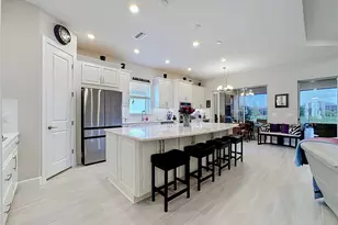 6145 Grandview Hill Ct, Bradenton, FL 34203 - Photo 9