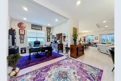 6145 Grandview Hill Court, Bradenton, FL 34203 - Photo 41