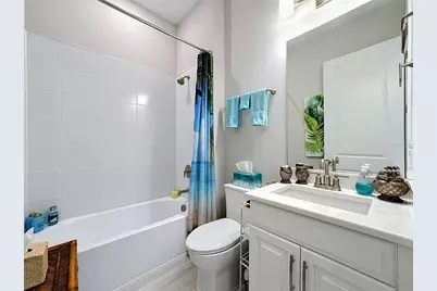 6145 Grandview Hill Court, Bradenton, FL 34203 - Photo 35