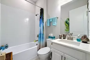 6145 Grandview Hill Ct, Bradenton, FL 34203 - Photo 35