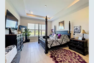 6145 Grandview Hill Court, Bradenton, FL 34203 - Photo 23