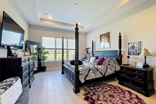 6145 Grandview Hill Ct, Bradenton, FL 34203 - Photo 23