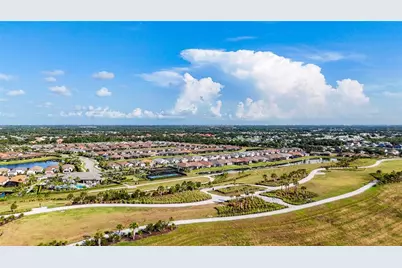 6145 Grandview Hill Court, Bradenton, FL 34203 - Photo 75