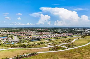 6145 Grandview Hill Ct, Bradenton, FL 34203 - Photo 75