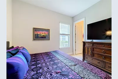 6145 Grandview Hill Court, Bradenton, FL 34203 - Photo 37