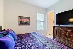 6145 Grandview Hill Ct, Bradenton, FL 34203 - Photo 37