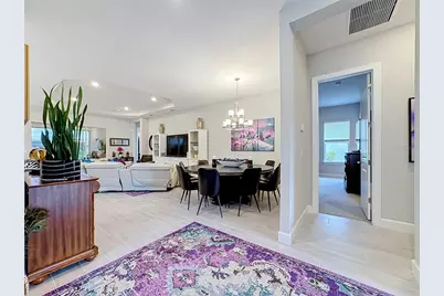 6145 Grandview Hill Court, Bradenton, FL 34203 - Photo 19