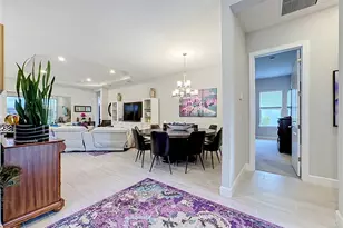 6145 Grandview Hill Ct, Bradenton, FL 34203 - Photo 19
