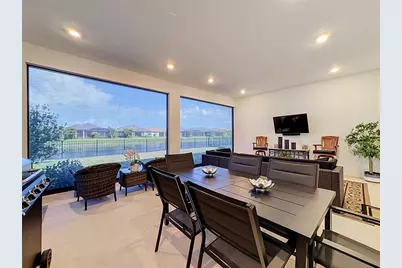 6145 Grandview Hill Court, Bradenton, FL 34203 - Photo 47