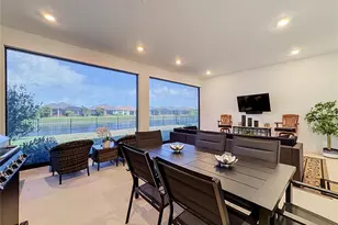 6145 Grandview Hill Ct, Bradenton, FL 34203 - Photo 47