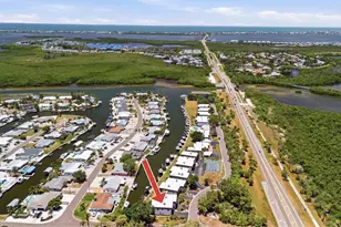 10301 Waterbird Way, Bradenton, FL 34209 - Photo 5