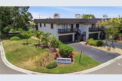 10301 Waterbird Way #39, Bradenton, FL 34209 - Photo 1