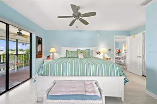 10301 Waterbird Way, Bradenton, FL 34209 - Photo 21