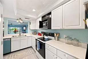 10301 Waterbird Way, Bradenton, FL 34209 - Photo 19