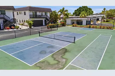 10301 Waterbird Way #39, Bradenton, FL 34209 - Photo 37