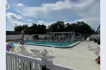652 Park Circle, Bradenton, FL 34207 - Photo 21