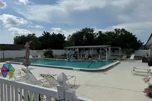 652 Park Cir, Bradenton, FL 34207 - Photo 21