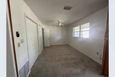 652 Park Circle, Bradenton, FL 34207 - Photo 13