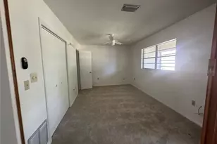 652 Park Cir, Bradenton, FL 34207 - Photo 13