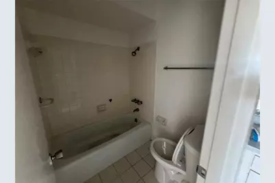 652 Park Circle, Bradenton, FL 34207 - Photo 9
