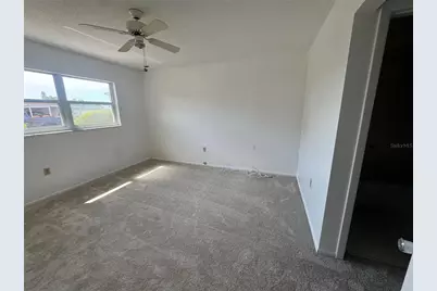 652 Park Circle, Bradenton, FL 34207 - Photo 7